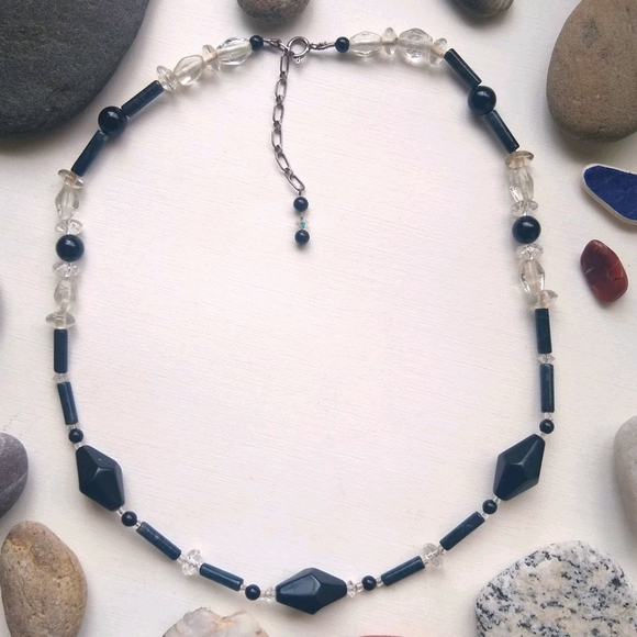 Jewelry - Beautiful necklace